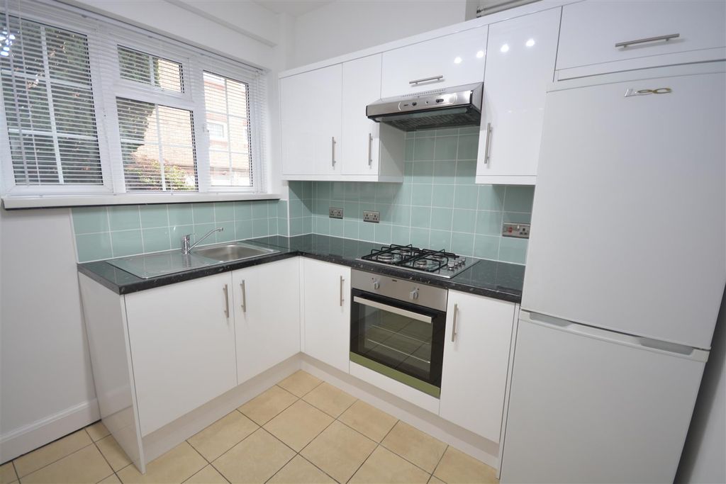 Property photo 2 of 10 Dsc_1827.Jpg