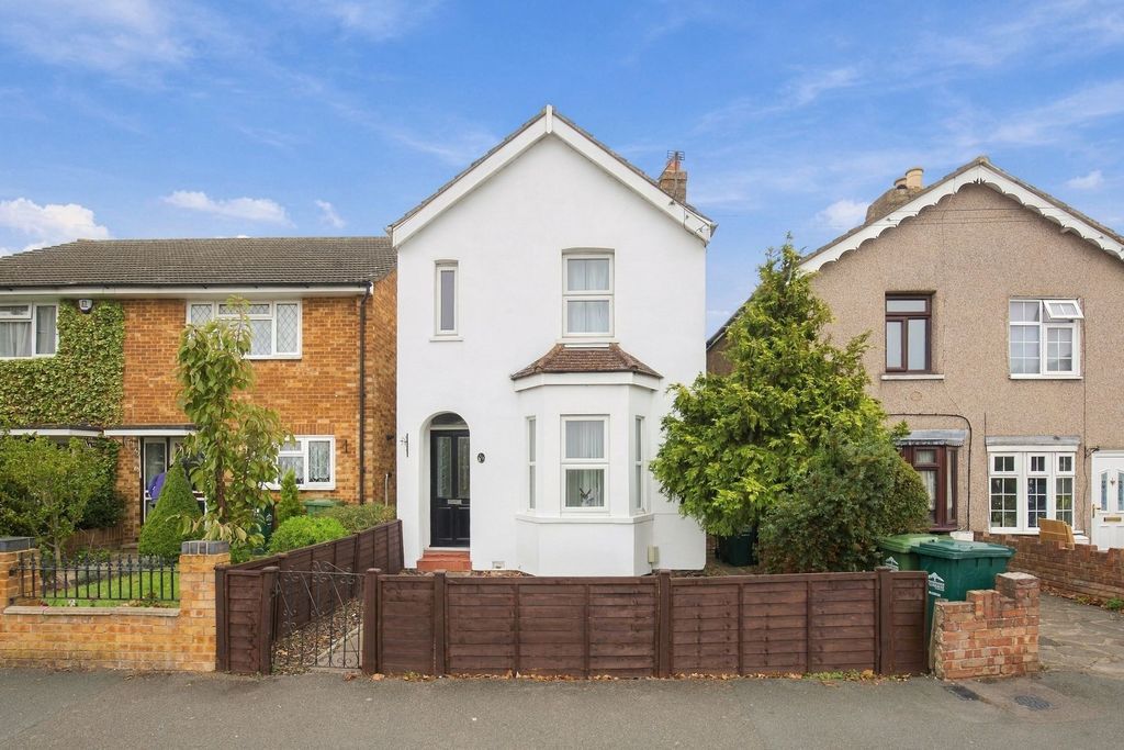 Property photo 1 of 22