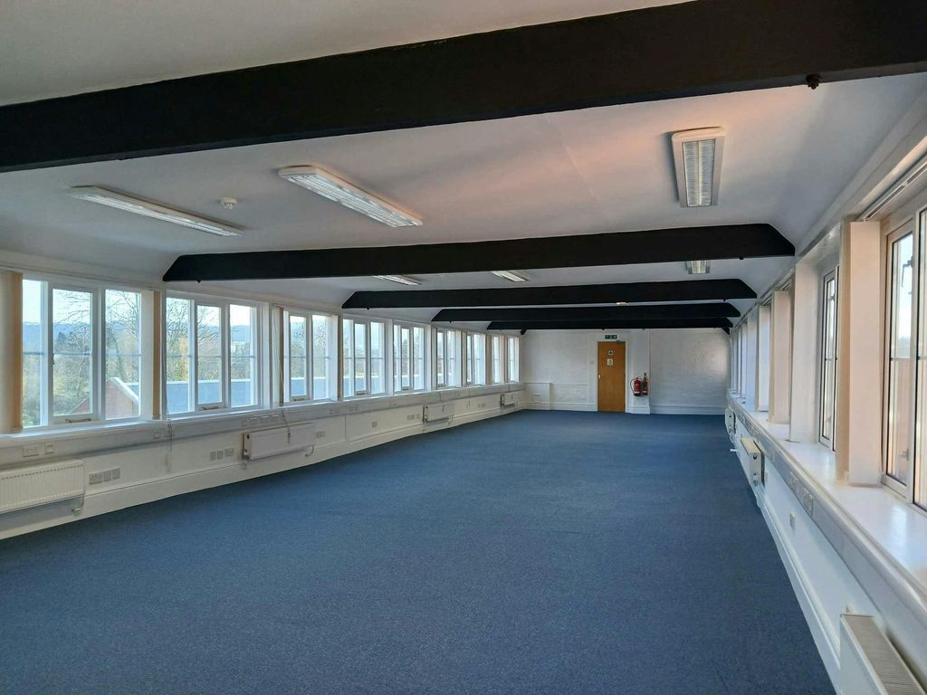 Property photo 1 of 12 Main Jan 26.Jpg