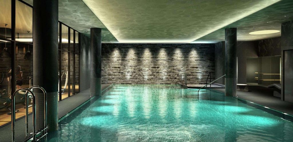 Property photo 3 of 12