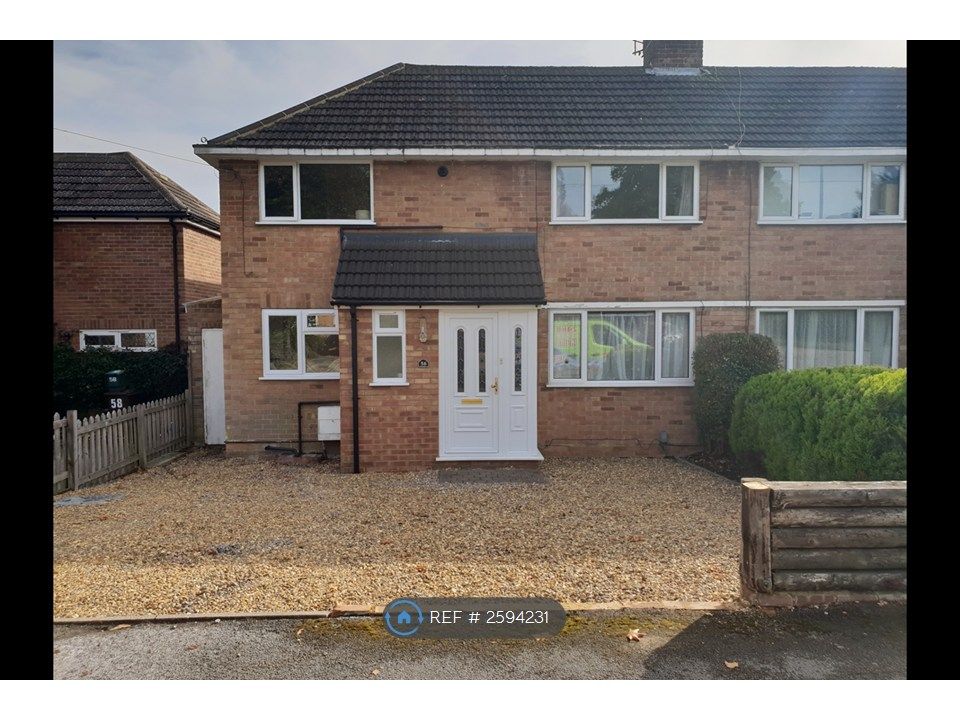 Property photo 1 of 24