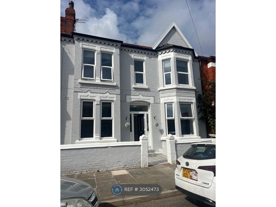 Property photo 1 of 6