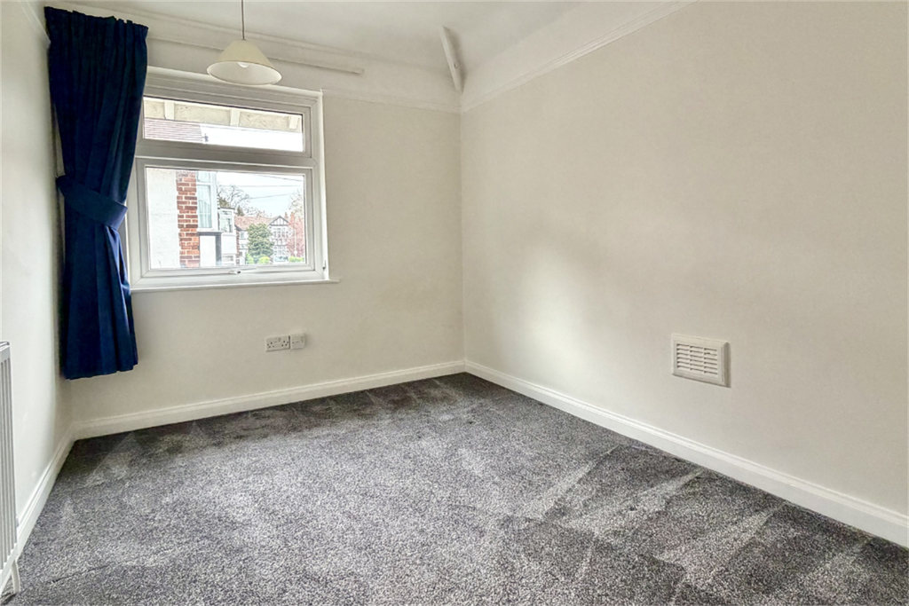 Additional image 19 of 3 bed semi-detached house for saleCharles Avenue, Lenton Abbey, Beeston NG9