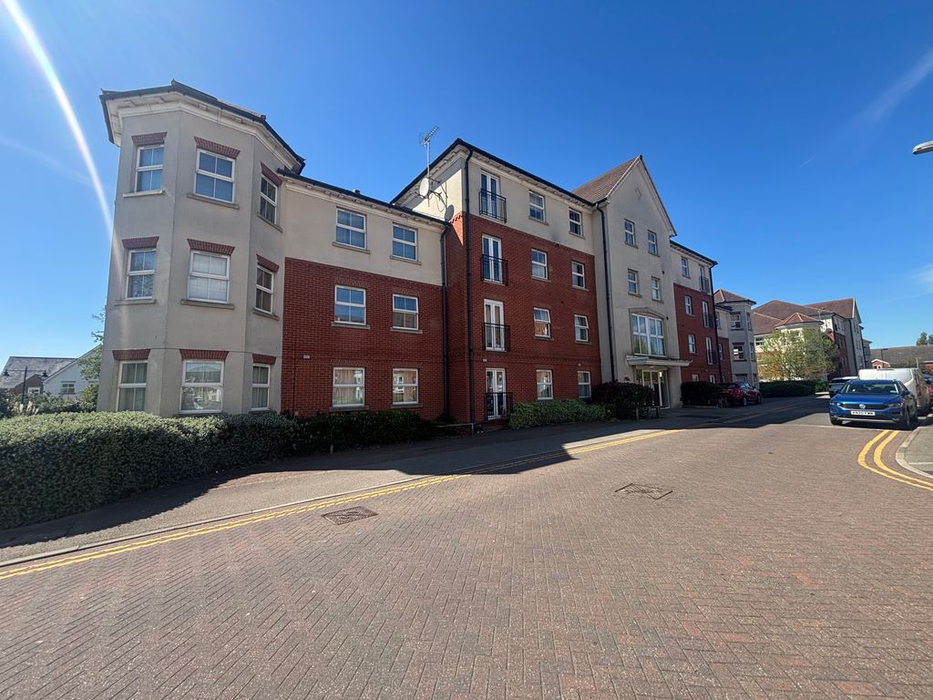 Property photo 1 of 8 Photo #1