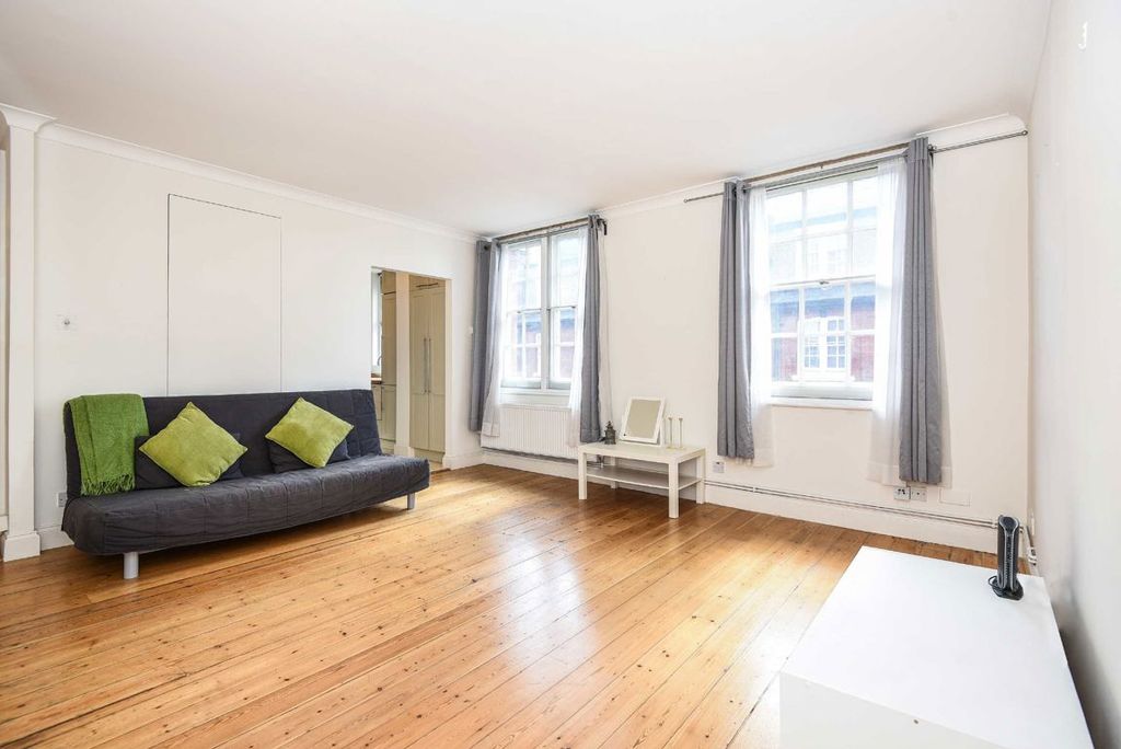 Property photo 2 of 4