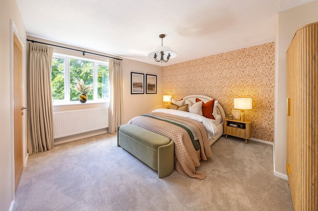 Property photo 3 of 8