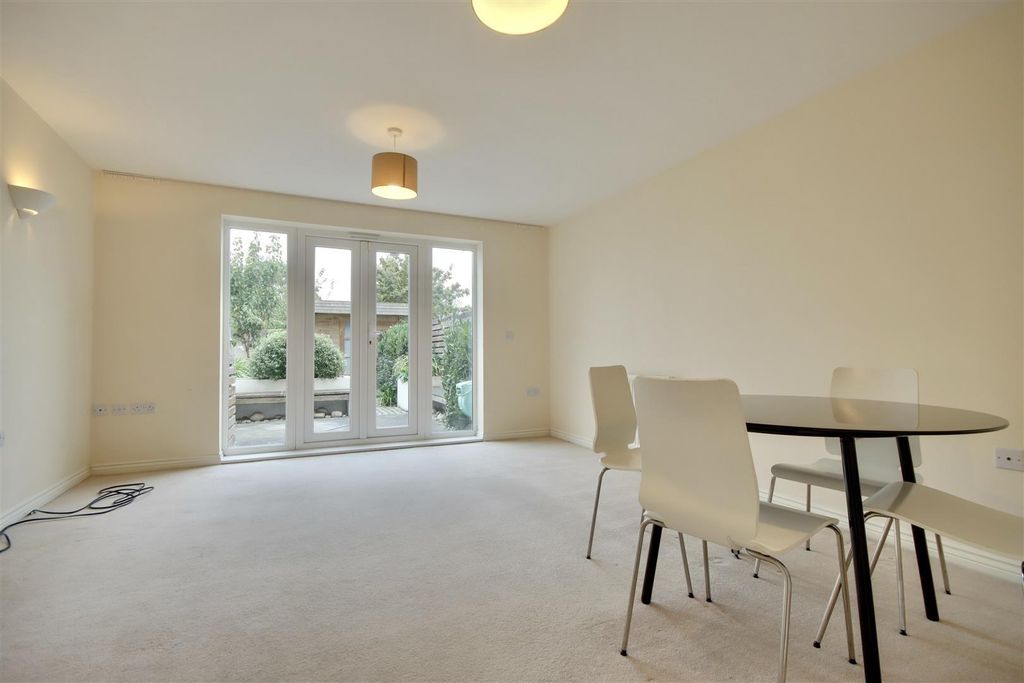 Property photo 2 of 16 U01Blx2Fpk2Actp3Xzkohq - Copy.Jpg
