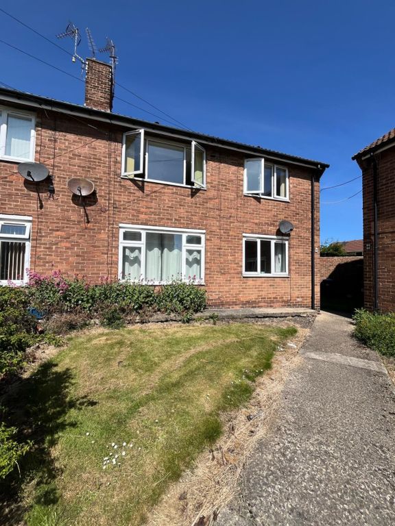 Property photo 1 of 14 4Ad6E397-8A91-48A9-Aff2-Ad2d9353d262