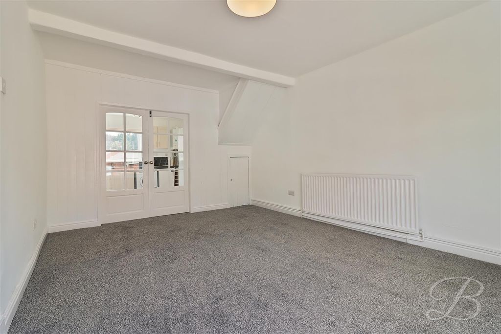 Property photo 3 of 19 Img_4601_1.Jpg