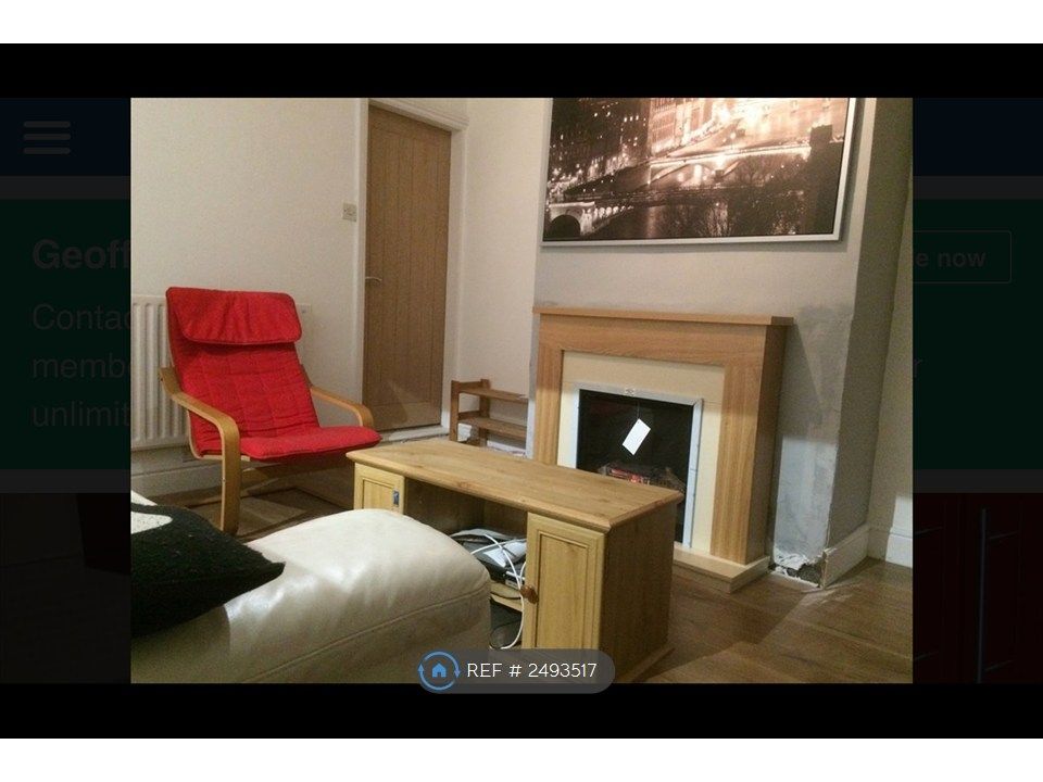 Property photo 1 of 4