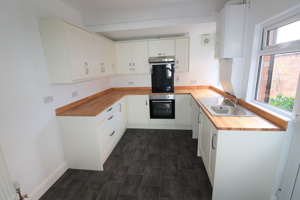 Property photo 2 of 9 Img_5988
