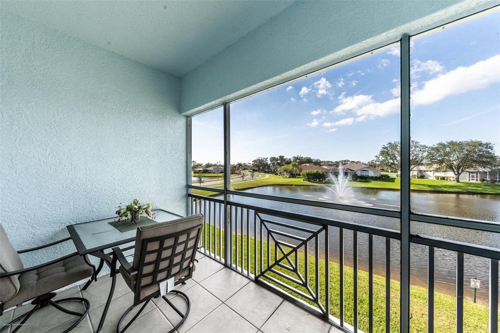 Property photo 2 of 19 <Alttext/>