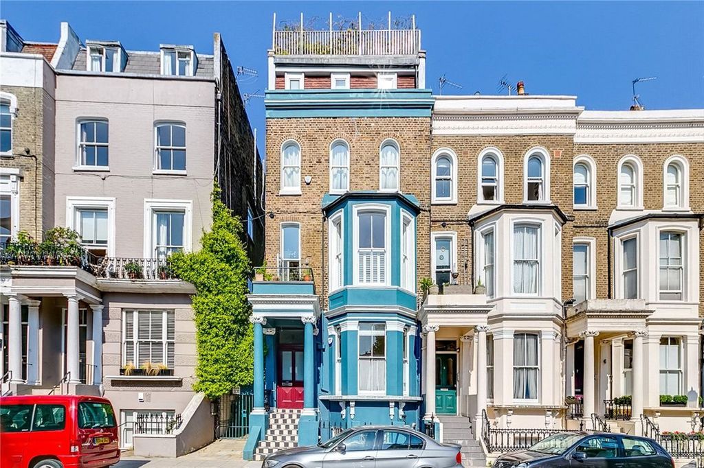 Property photo 1 of 1