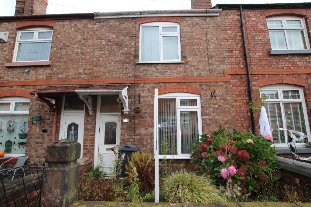 Property photo 1 of 1