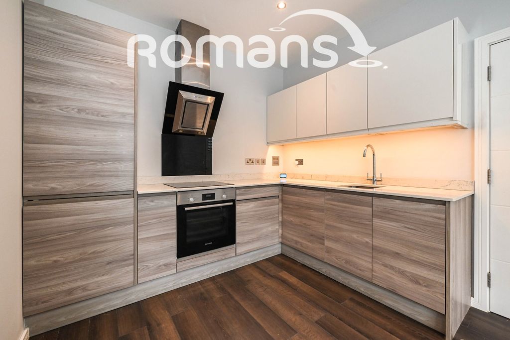 Property photo 2 of 8 Property Image