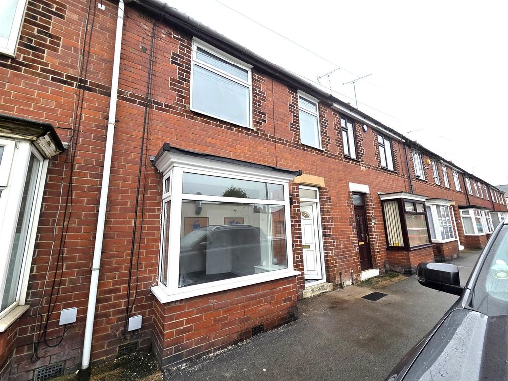 Property photo 1 of 9 20260210_091842.Jpg