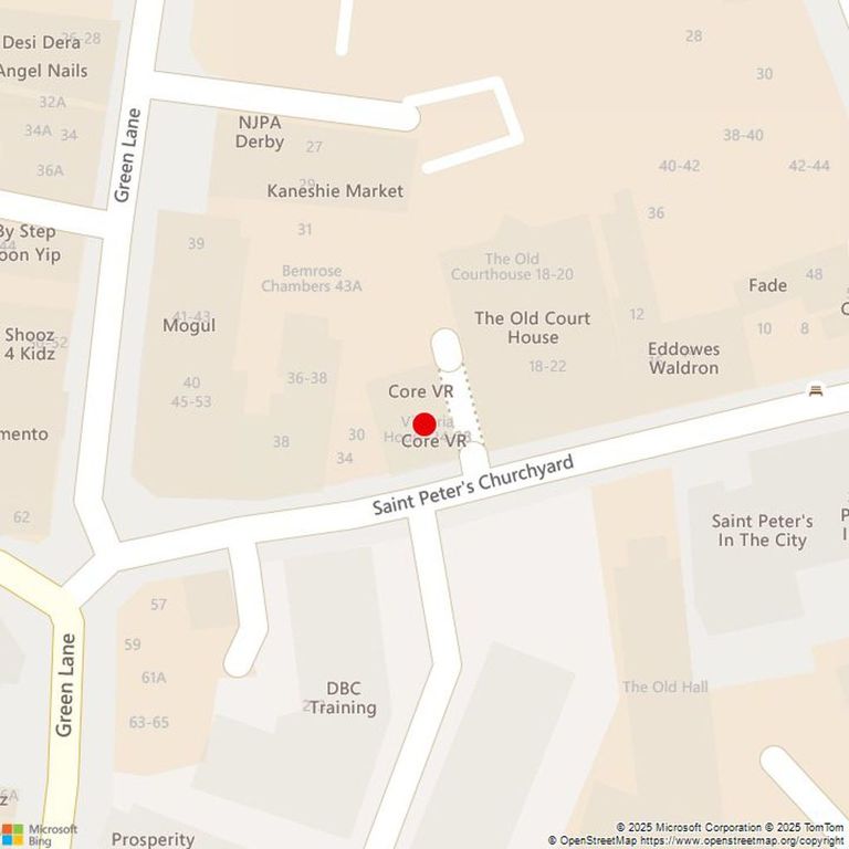 Property photo 2 of 4 Property Map