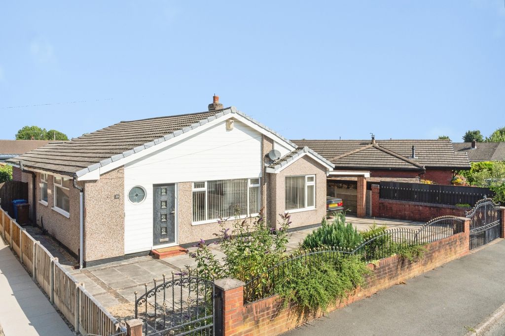 Property photo 2 of 17 Pbox-Img.Jpg