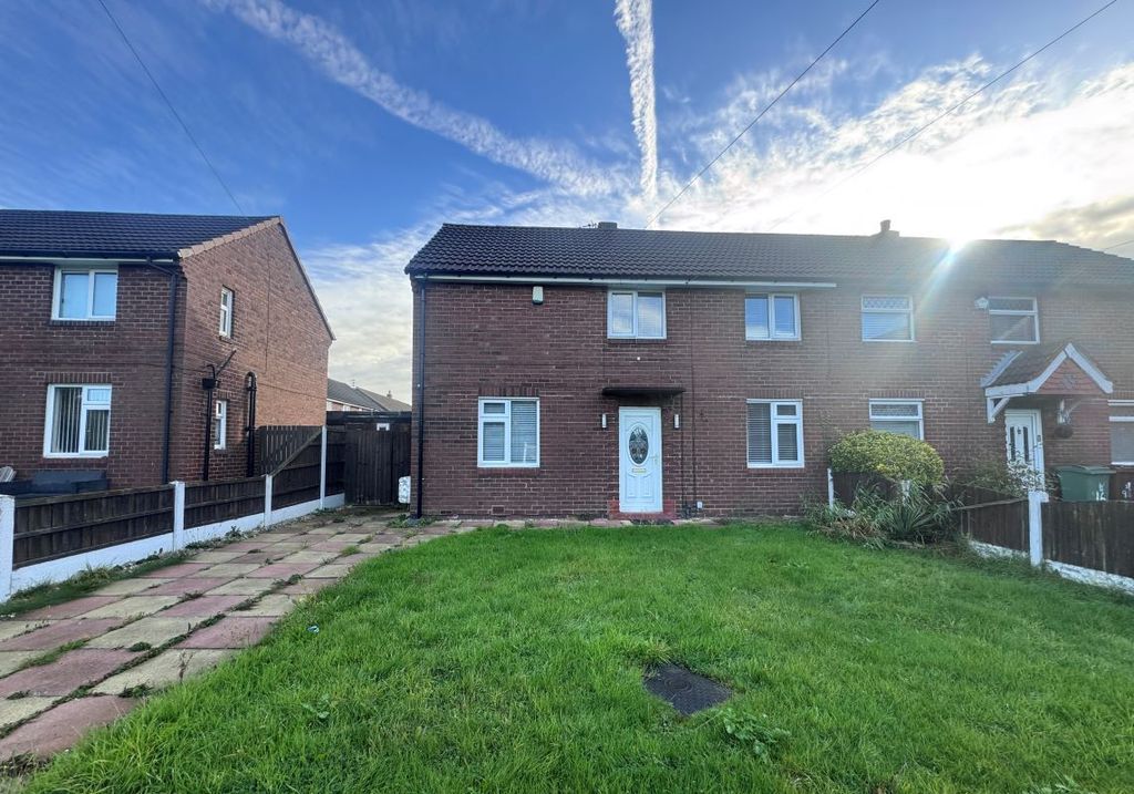 Property photo 1 of 11