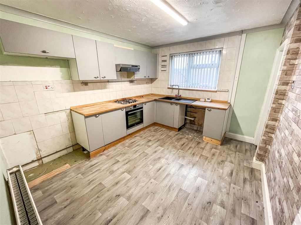 Property photo 3 of 13 15-10-2025__16-34-51_Img_4977.Arvfz.Jpg