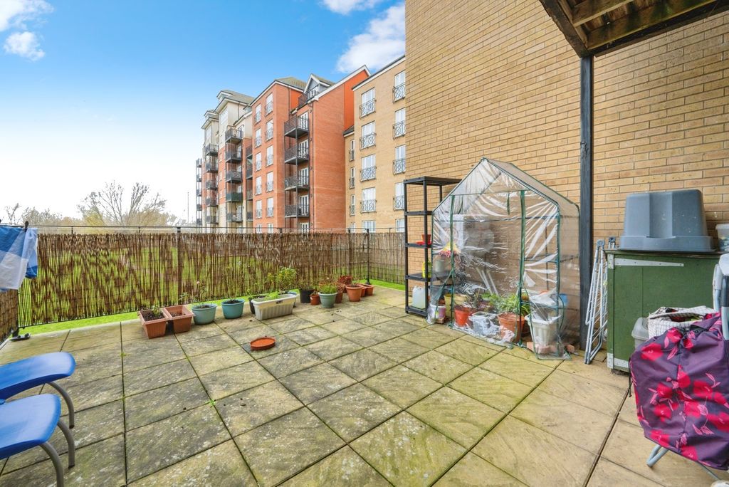 Property photo 2 of 16 Patio