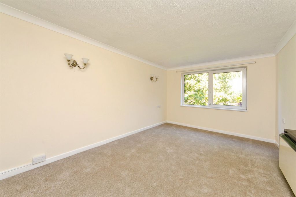 Property photo 3 of 15 Other