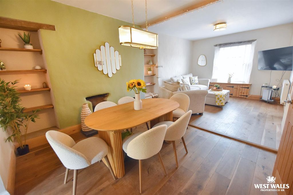 Property photo 2 of 21 9 (63).Jpg