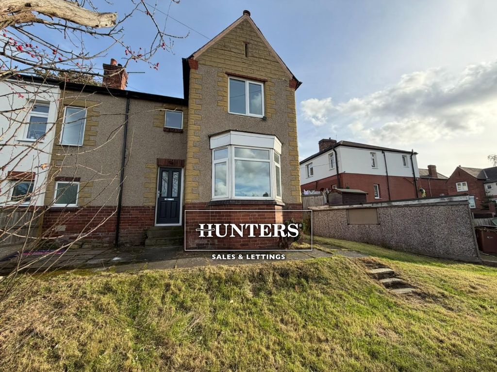 Property photo 1 of 10 Untitled Design (30).Png