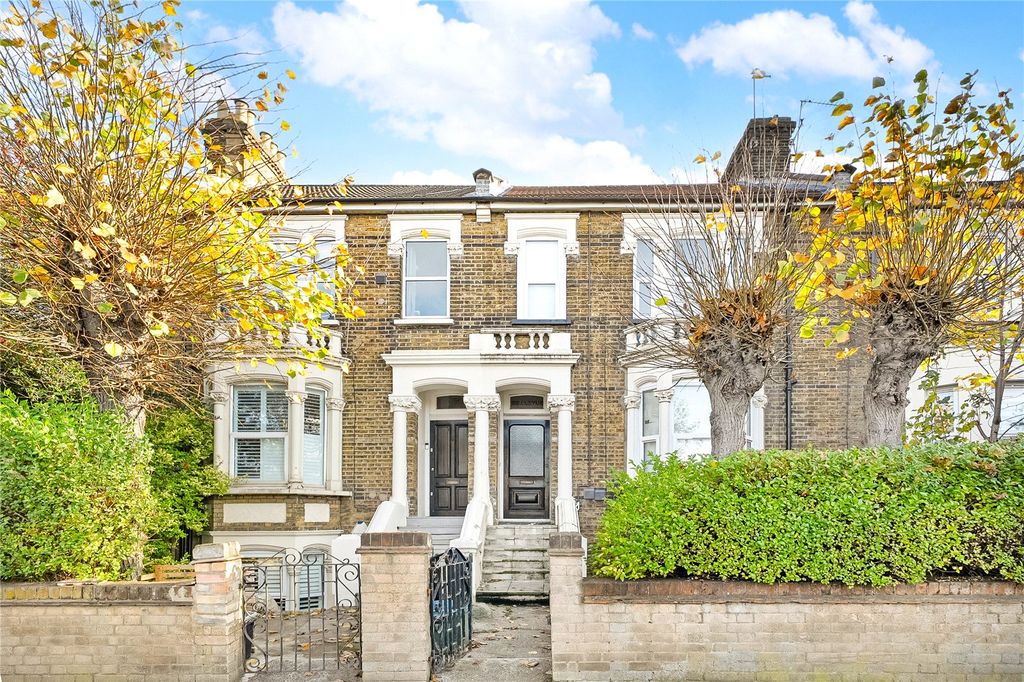 Property photo 1 of 14 Picture No. 01