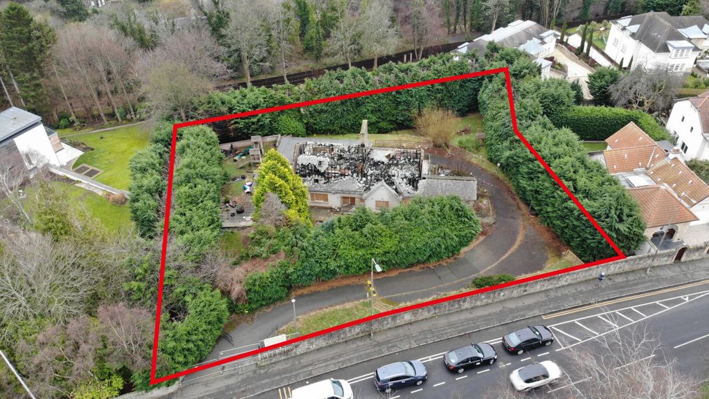 Property photo 1 of 3 Created By Dji Camera