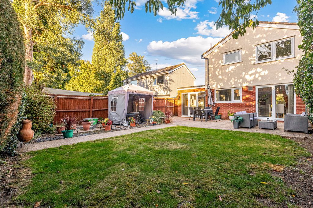 Property photo 3 of 22