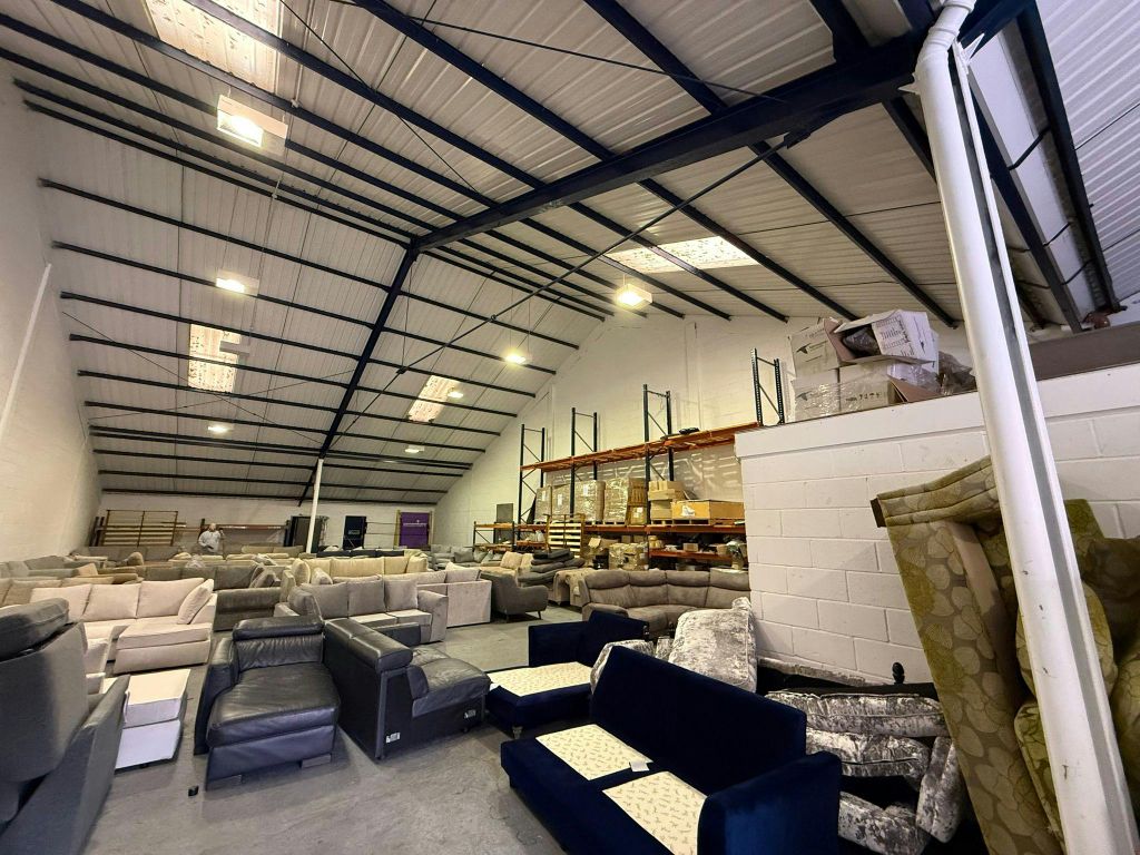 Property photo 3 of 5 Whatsapp Image 2026-02-20 At 11.21.41.Jpeg