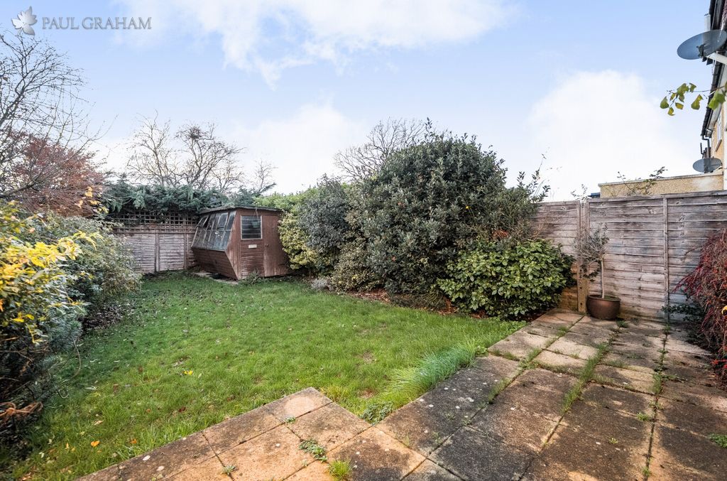 Property photo 3 of 19 7Dd96B69-975E-432d-9Be1-67Df61Edefb1