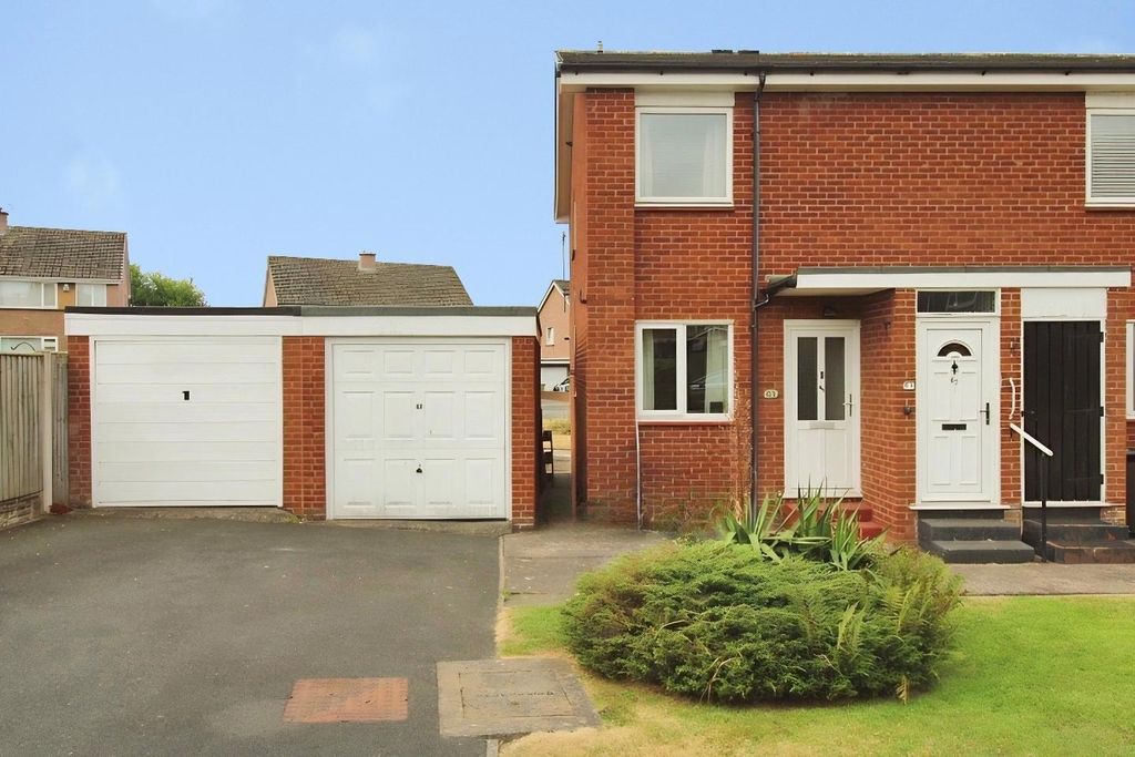 Property photo 1 of 6 Pbox-Img.Jpg