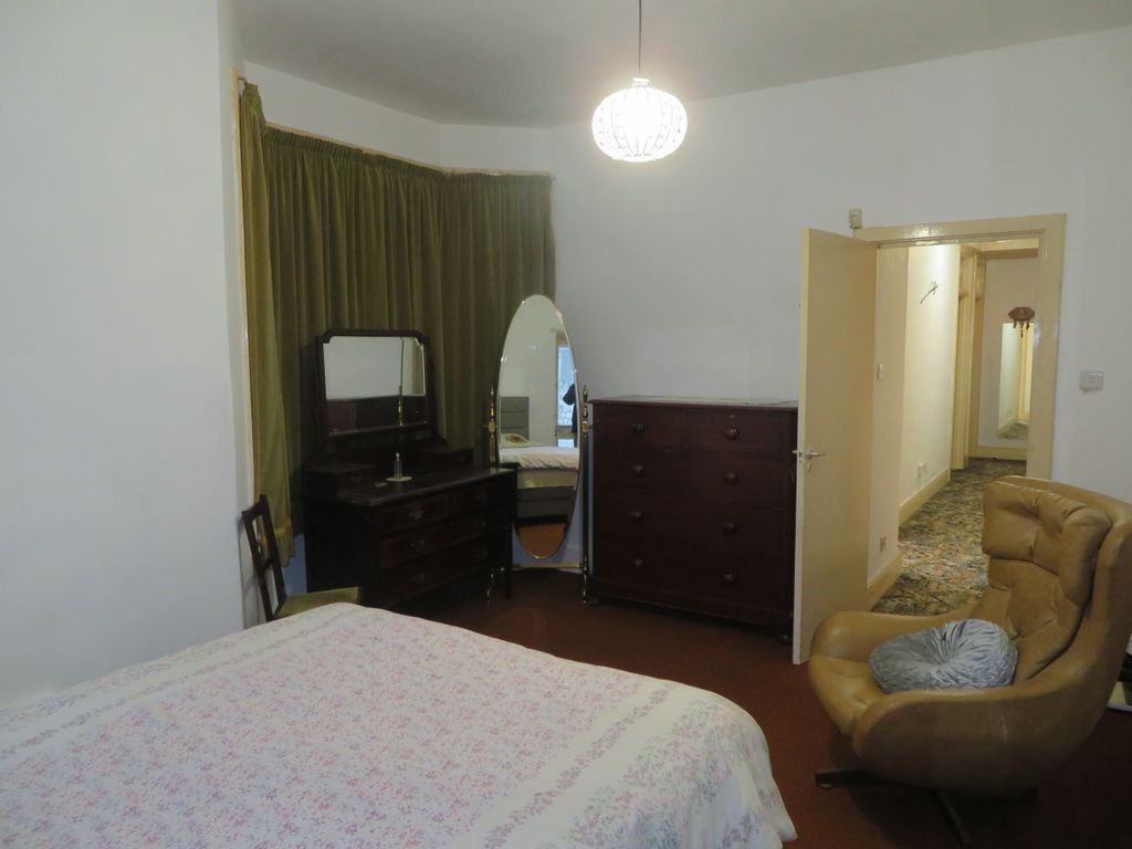 Property photo 2 of 9 Img_5011