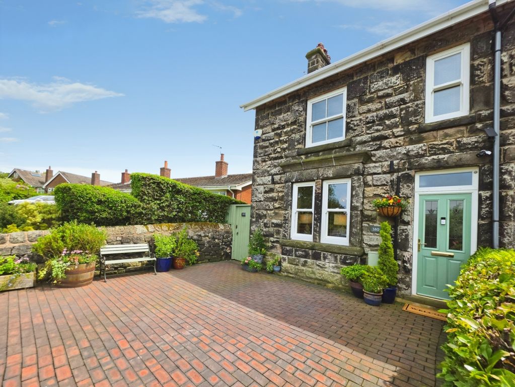 Property photo 1 of 58 Pbox-Img.Jpg