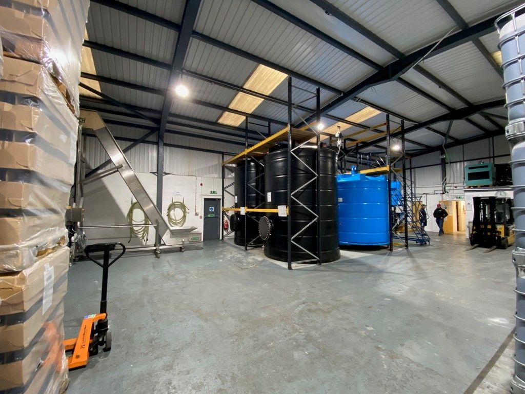 Property photo 3 of 7 Photo 3