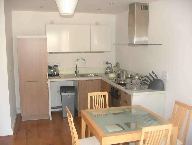 Property photo 3 of 7
