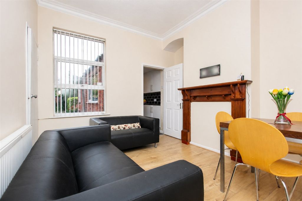 Property photo 1 of 14 Img_5296.Jpg