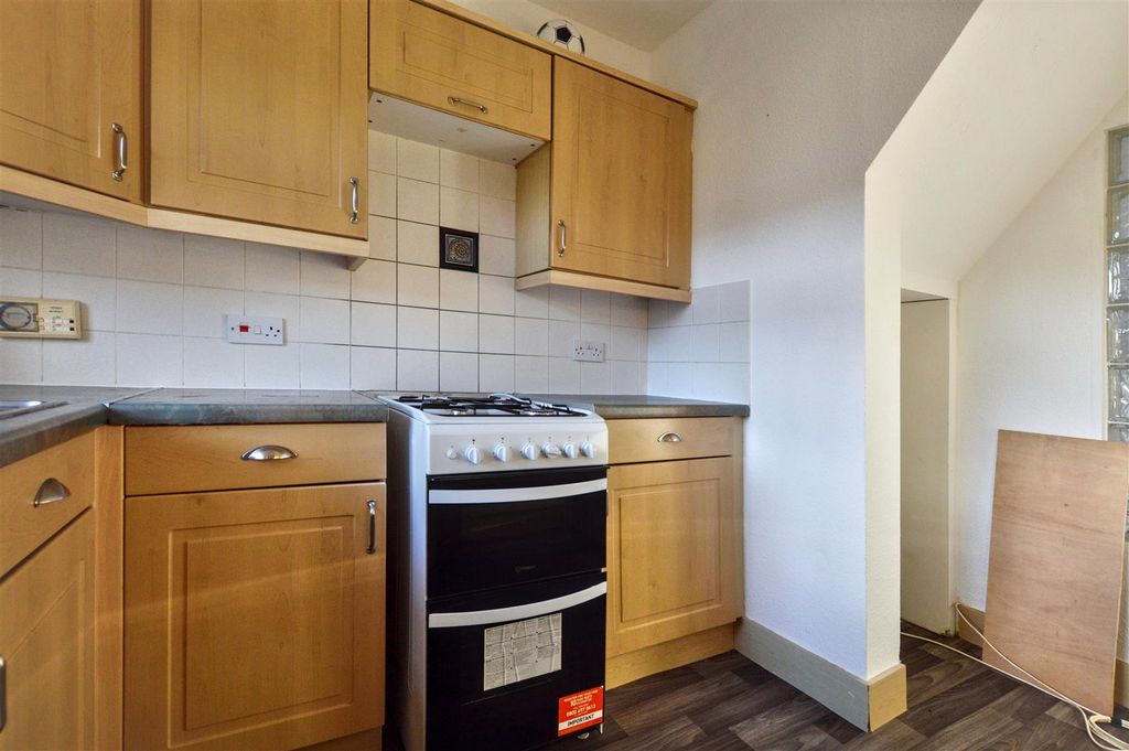 Property photo 2 of 8 Dsc_0330.Jpg