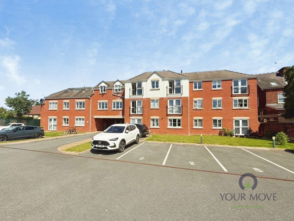 Property photo 1 of 14 Pbox-Img.Jpg