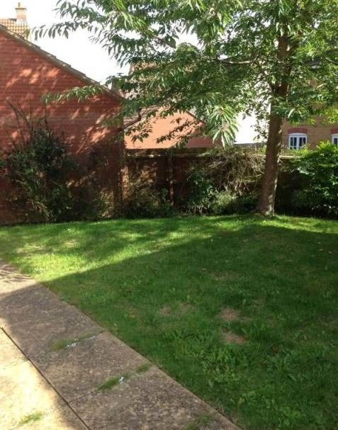 Property photo 3 of 7