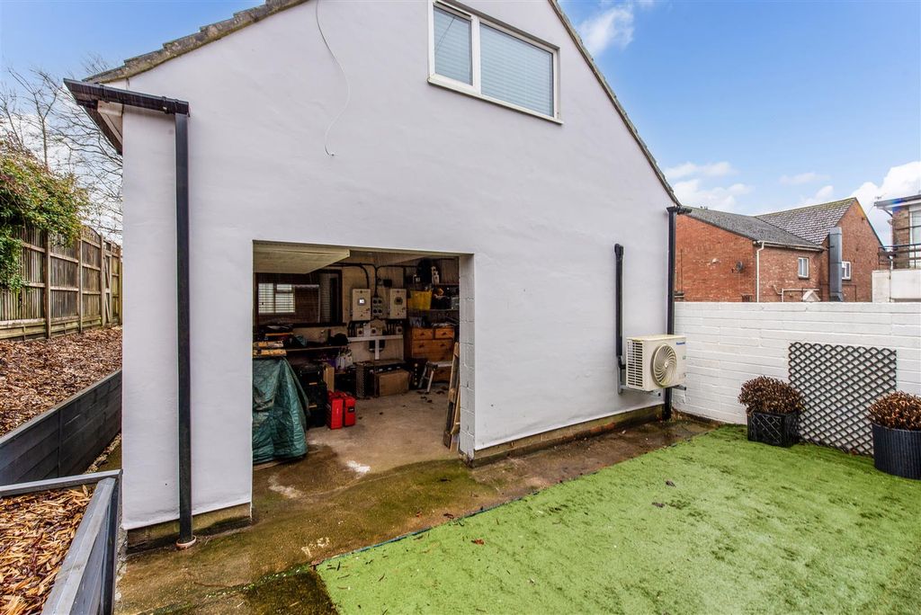 Property photo 1 of 21 Dsc_2696.Jpg