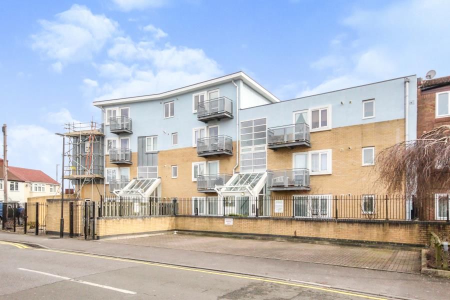 Property photo 1 of 13