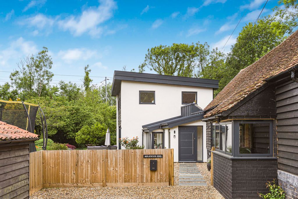 Property photo 2 of 45 2_54134
