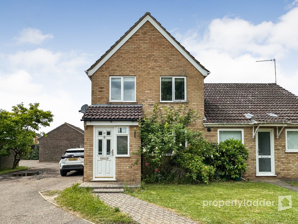 Property photo 1 of 19 Img_8873