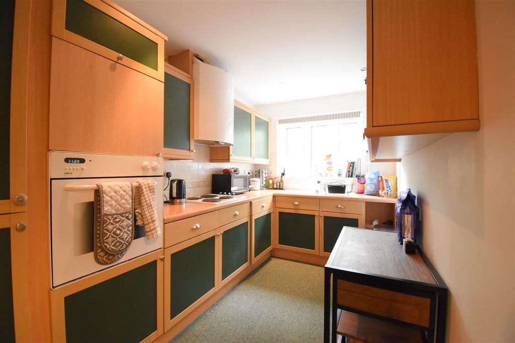 Property photo 2 of 12 Dsc_0590.Jpg