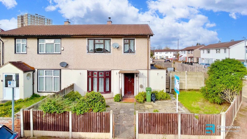 Property photo 3 of 26