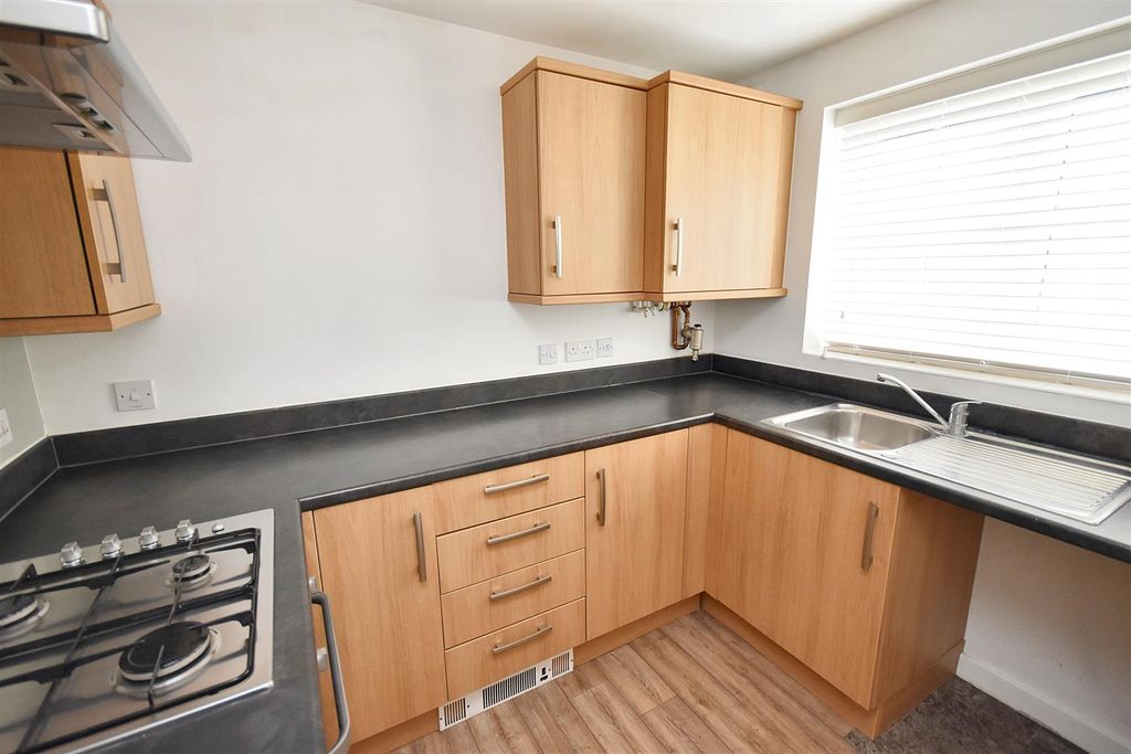 Property photo 3 of 14 Dsc_0847 - Copy (2).Jpg