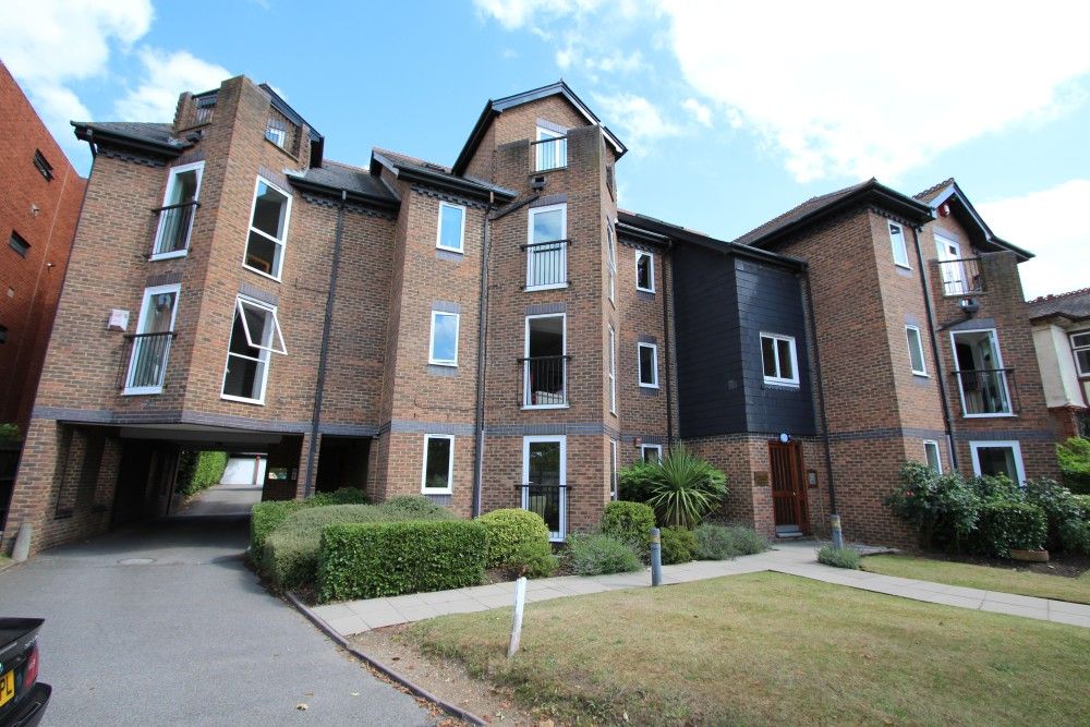 Property photo 1 of 11